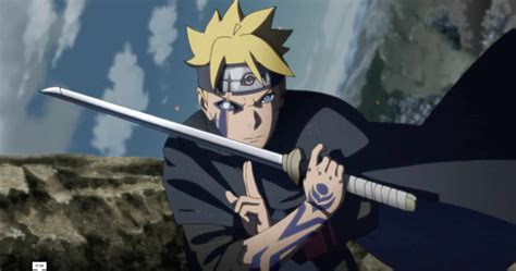 boruto 79|Boruto: Naruto Next Generations